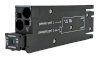 Nader Circuit Breaker NDB6AZ 1 Pole 10A