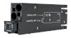 Nader Circuit Breaker NDB6AZ 1 Pole 20A