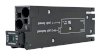 Nader Circuit Breaker NDB6AZ 1 Pole 40A