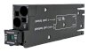 Nader Circuit Breaker NDB6AZ 1 Pole 63A