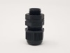 Gland Nylon MG16 6-10mm Range Black