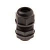 Gland Nylon MG20 9-14mm Range Black