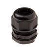 Gland Nylon MG32 18-25mm Range Black