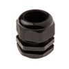 Gland Nylon MG40 24-30mm Range Black