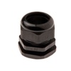 Gland Nylon MG50 31-41mm Range Black