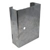 Monopole Support Bracket Mount NSW TA