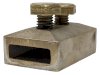 ERICO Tape to Tape Clamp 25x3mm