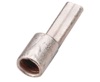 Pin Connector Uninsulated 16mm2 50PK