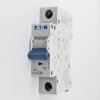 Eaton Circuit Breaker PLS6 1 Pole 20A