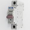 Eaton Circuit Breaker PLS6 1 Pole 32A