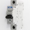 Eaton Circuit Breaker PLS6 1 Pole 40A
