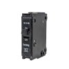 Eaton Quick Lag Circuit Breaker 1 Pole 40A