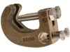 Rebar Clamp ERICO 18-36mm Dia Rebar