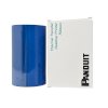 Resin Ribbon Panduit 108mm Black 363M