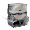 Panduit MP300 Label White 25x38 175PK
