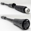 JMA 1/2" S-Flex EXT 4.3-4.3 M-M WPS/BPF 5m