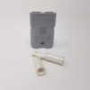 Anderson Kit 175A W/Contacts to suit 35mm2 Cable
