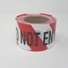 Danger Do Not Enter Tape 75mm 100M