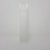 Label Pocket 42x210mm
