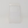 Label Pocket 42x67mm