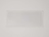 Label Pocket 98x238mm