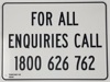 Enquiries Call 1800 626 762 300x225 Metal