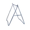 Self Supporting Signage Stand 600x600mm HDG