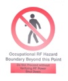 MERCS 4 Occupational RF Hazard 350x400 Poly