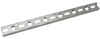 Strut Snap-In HDG 41x22mm 3M