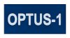 Optus-1 50x25 Traffolyte