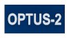Optus-2 50x25 Traffolyte