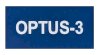 Optus-3 50x25 Traffolyte