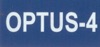 Optus-4 50x25 Traffolyte