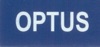 Optus 50x25 Traffolyte