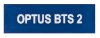 OPTUS BTS 2 75x25 Blue Traffolyte