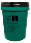 Site Pro 1 20L Bucket