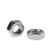 Hex Nut SS316 M10 10PK