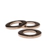 Flat Washer SS316 M12 10PK
