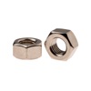 Hex Nut SS316 M12 10PK