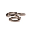 Spring Washer SS316 M12 10PK
