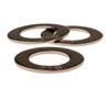 Flat Washer SS316 M16 10PK