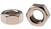Hex Nut SS316 M16 10PK