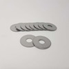 Mudguard Washer SS316 M6 10PK