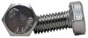 Hex Set Screw SS316 M8 16mm 10PK