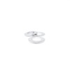 Flat Washer SS316 M8 10PK