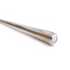 Threaded Rod SS316 M8 1M