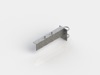 NSW TA Side Support Bracket for Gantry Post