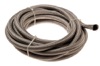 Bird Proofing SS304 Braid Nom. ID 21mm 10M