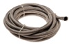 Bird Proofing SS304 Braid Nom. ID 45mm 10M