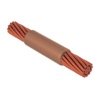 Mold ERICO 65+F20 70mm2 Cable Splice Connection (Discontinued Clearance Stock Limited Availability)